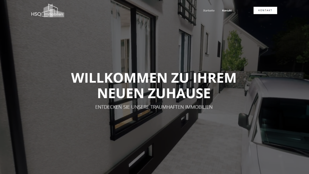 E Plus Service Gmbh & Co Kg Adresse Kontakt - Heidelberger Schlossquell Immobilien GmbH & Co. KG